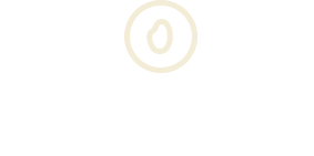 おすすめポイント