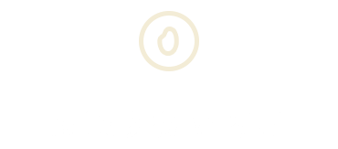 お取り扱い商品