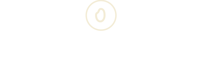 お取り扱い商品